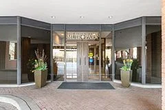 2900 Yonge Street 310, Toronto C04, ON M4N 3N8