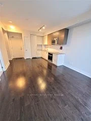 170 Avenue Road 905, Toronto C02, On M5r 0a4