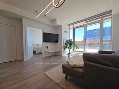 120 Parliament Street 2205, Toronto C08, ON M5A 2Y8