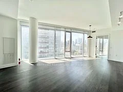 50 Power Street 1013, Toronto C08, On M5a 0v3