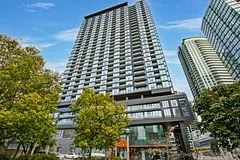 19 Western Battery Road E 1720, Toronto C01, On M6x 3s4