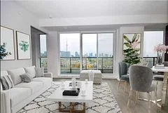 297 College Street 1208, Toronto C01, On M5t 1s2
