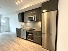 543 Richmond Street W 619, Toronto C01, ON M5V 0W9