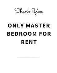 1080 Bay Street Br, Toronto C01, On M5s 0a5
