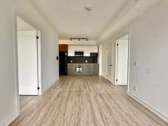 5 Defries Street 2912, Toronto C08, On M5a 3r4