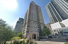 8 Hillcrest Avenue 2805, Toronto C14, On M2n 6y6