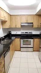 263 Wellington Street W 706, Toronto C01, On M5v 3e6