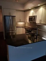 85 East Liberty Street 329, Toronto C01, ON M6K 3R4