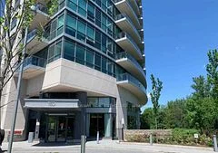 160 Vanderhoof Avenue 1108, Toronto C11, ON M4G 4K3