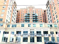 313 Richmond Street E 1252, Toronto C08, ON M5A 4S7