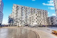38 Monte Kwinter Court 420, Toronto C06, ON M1H 0E2