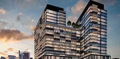 50 Power Street 1125, Toronto C08, ON M5A 3A6