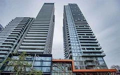 50 Wellesley Street E 2907, Toronto C08, ON M4Y 0C8
