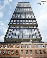 82 Dalhousie Street N 3016, Toronto C08, ON M5B 0C5