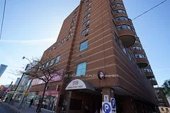 519 Dundas Street W 1003, Toronto C01, On M5t 1h2