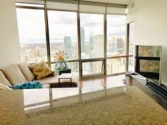 832 Bay Street 4604, Toronto C01, ON M5S 1Z6