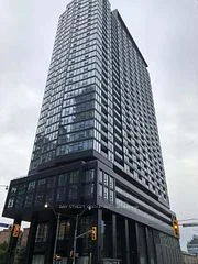 19 Western Battery Road 2621, Toronto C01, ON M6K 3S4