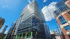 70 Princess Street 2614, Toronto C08, On M5a 0x6
