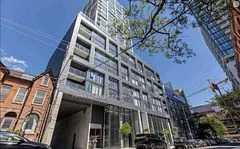 55 Ontario Street 2105, Toronto C08, On M5a 0t8