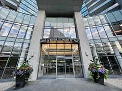 5168 Yonge Street 3501, Toronto C07, ON M2N 0G1