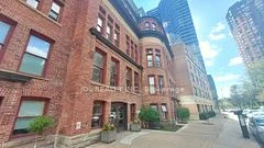 11 St Joseph Street 307, Toronto C01, ON M4Y 3G4