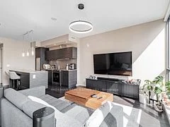 8 Charlotte Street 2905, Toronto C01, On M5v 0k4
