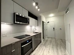 70 Princess Street 1829 E, Toronto C08, ON M5A 0X6