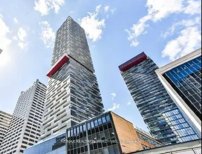 8 Eglinton Avenue E 4311, Toronto C03, On M4p 0c1