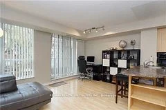 76 Shuter Street 305, Toronto C08, On M5b 1b4