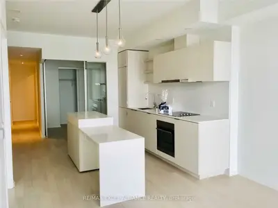 12 Bonnycastle Street 307, Toronto C08, On M5a 0c8