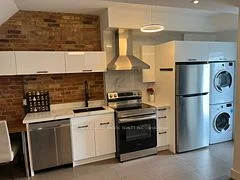 236 Grace Street #1-mf, Toronto C01, On M6g 3a6