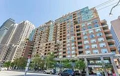 889 Bay Street 1104, Toronto C01, ON M5S 3K5