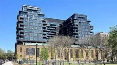 505 Richmond Street W 915, Toronto C01, On M5v 0p4