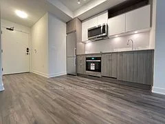 135 Lower Sherbourne Street 1439 W, Toronto C08, ON M5A 1Y4