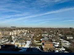 480 Wilson Avenue 1009, Toronto C06, On M3h 0g1
