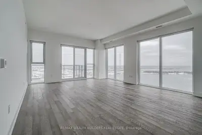 15 Lower Jarvis Street 4201, Toronto C08, On M5e 1r7