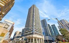 15 Ellerslie Avenue Lph10, Toronto C07, ON M2N 0L7