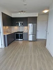 25 Holly Street 808, Toronto C10, On M4s 0e3