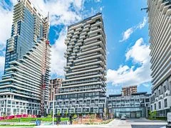 20 Inn On The Park Drive 444, Toronto C13, ON M3C 0P8