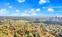 585 Bloor Street E 1218, Toronto C08, ON M4W 0B3