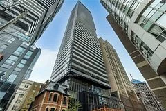 15 Grenville Street 1111, Toronto C01, ON M4Y 1A1