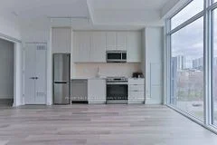 50 Power Street 506, Toronto C08, On M5a 0v3