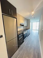 188 Fairview Mall Drive 2506, Toronto C15, ON M2J 0H7
