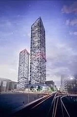 8 Eglinton Avenue E 5201, Toronto C03, ON M4P 1A6