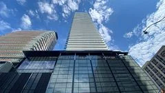 501 Yonge Street 4309, Toronto C08, ON M4Y 0G8