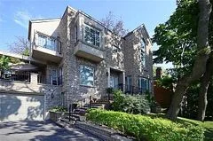 51 Rosewell Avenue, Toronto C03, On M4r 1z9