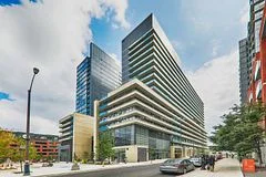 36 Lisgar Street 1607w, Toronto C01, On M6j 0c7