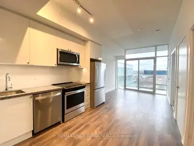 621 Sheppard Avenue 621, Toronto C15, On M2k 0g4
