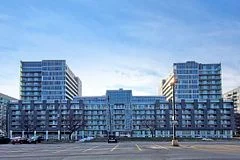 555 Wilson Avenue 215e, Toronto C06, On M3h 5y6