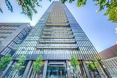 101 Charles Street E 4706, Toronto C08, On M4y 0a9